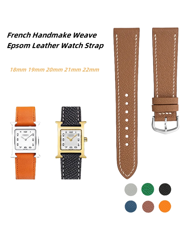 Fit For Cartier Ballon Bleu Wa - огляд і ціна Cartier Watch Ballon Bleu