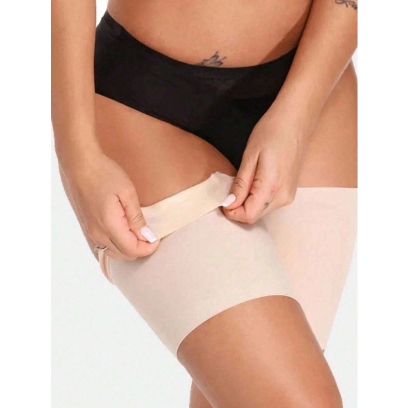 Women Anti-Friction Thigh Band - огляд і ціна Silicone Band Women
