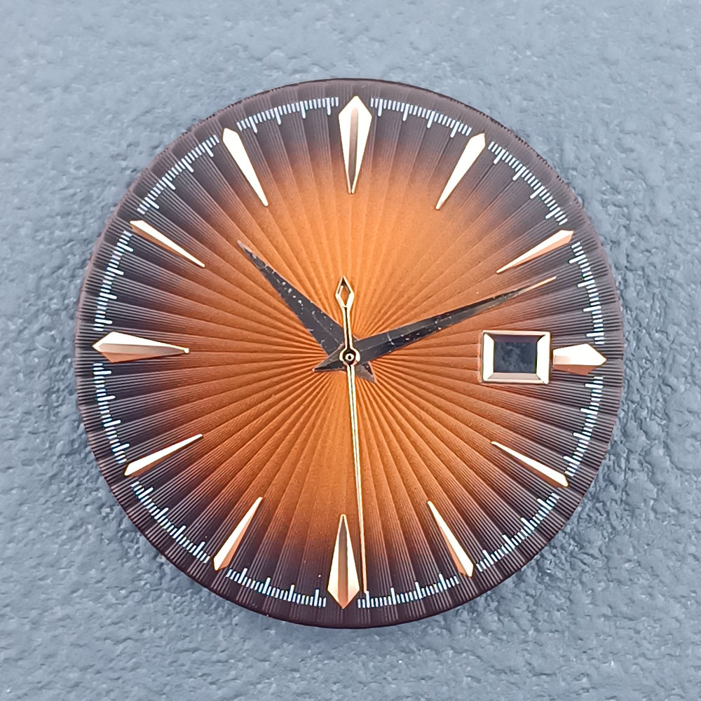 40mm 316L stainless steel acry - огляд і ціна Seiko Watch Presage
