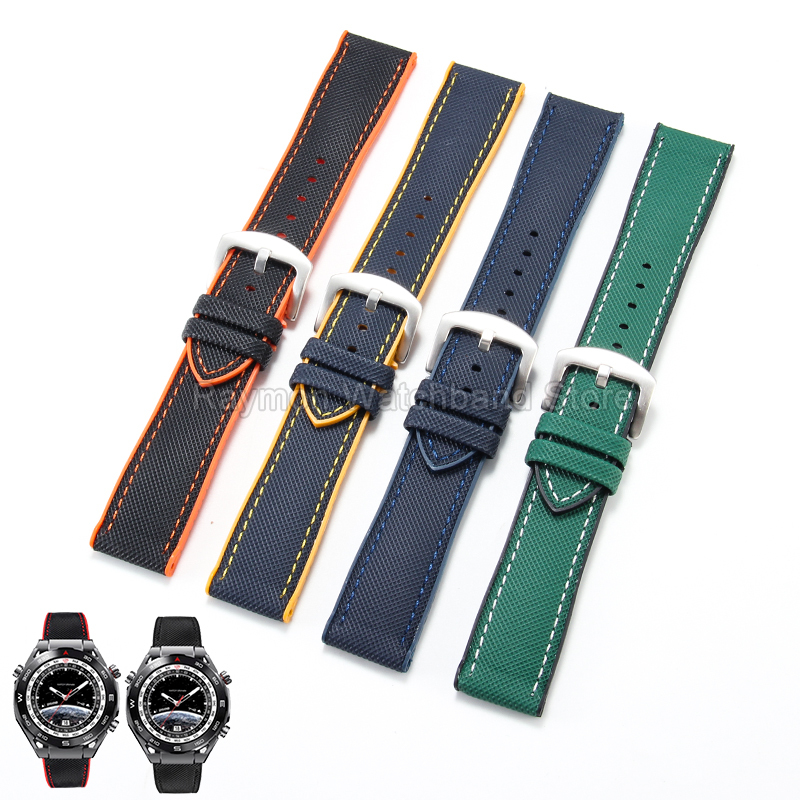 Flexible Durable Waterproof Da - огляд і ціна Citizen Watch Promaster