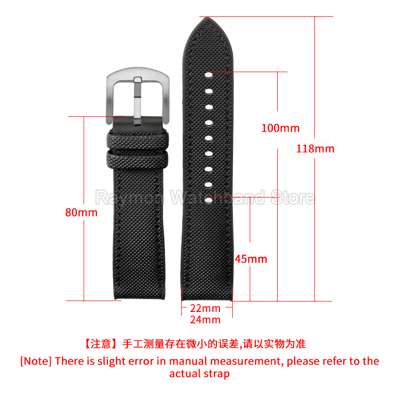 Flexible Durable Waterproof Da - огляд і ціна Citizen Watch Promaster