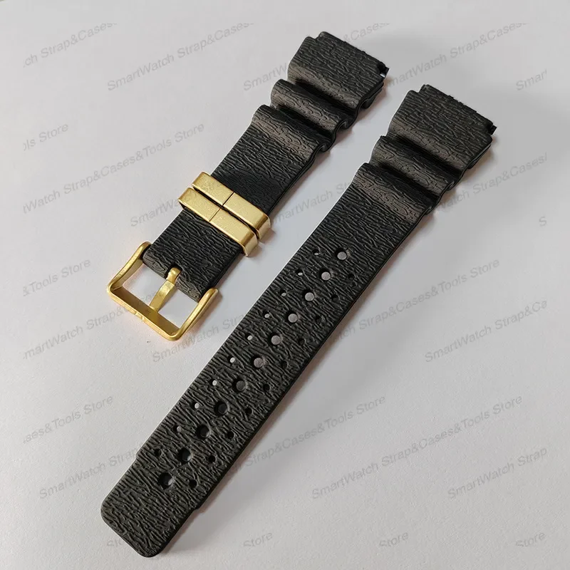 20mm 22mm 24mm ND Limits Diver - огляд і ціна Citizen Watch Promaster