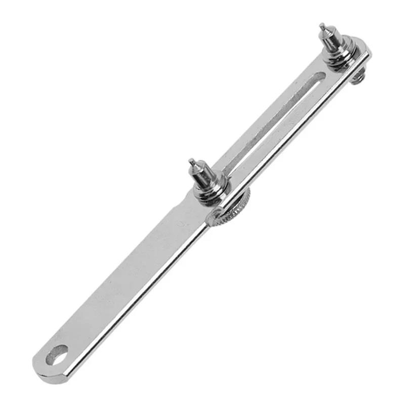 Watch Adjustable Opener Back C - огляд і ціна Cartier Watch Tank