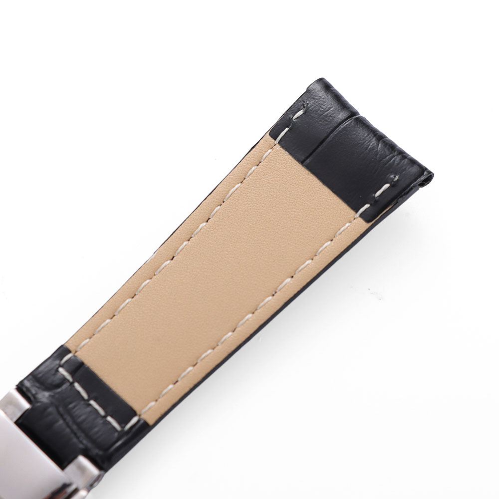 20mm Watch Bands for Rolex SUB - огляд і ціна Rolex Watch Submariner
