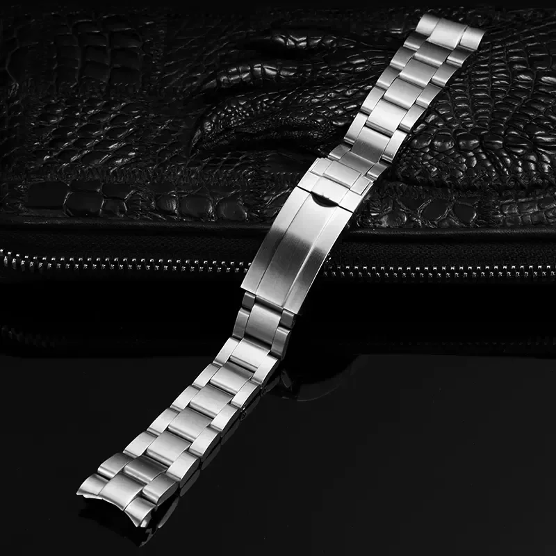 For Rolex SUBMARINER DAYTONA M - огляд і ціна Rolex Watch Submariner
