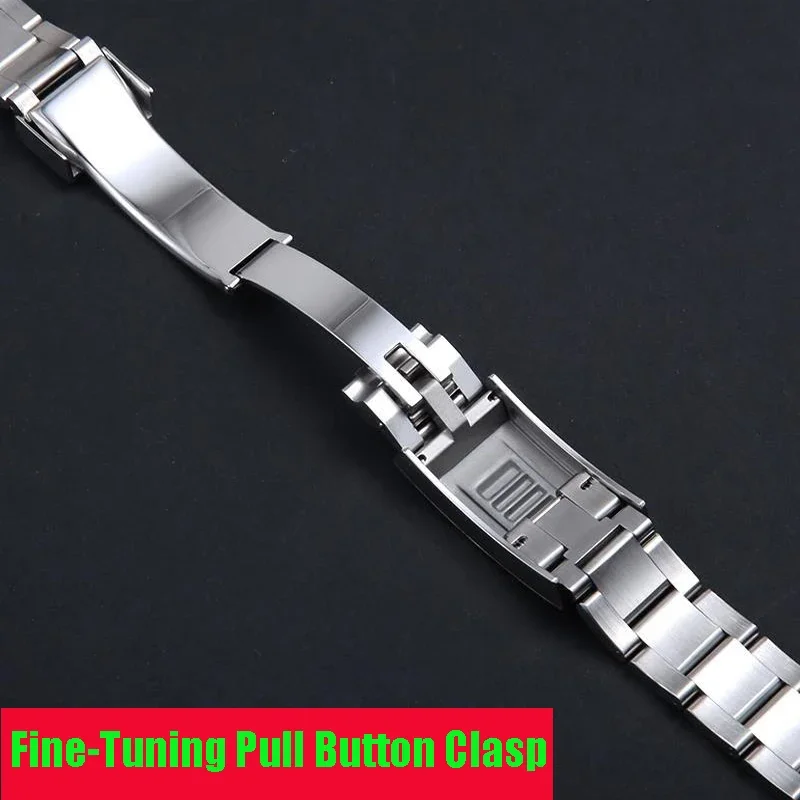 For Rolex SUBMARINER DAYTONA M - огляд і ціна Rolex Watch Submariner