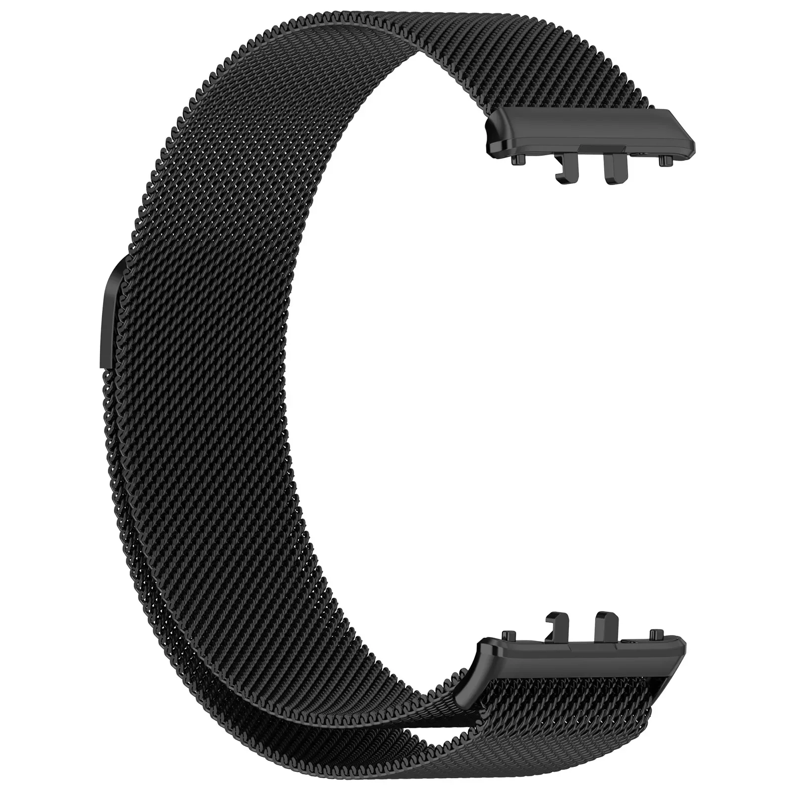 Milanese Loop Strap For Samsun - огляд і ціна Milanese Loop Magnetic