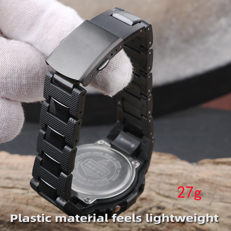 For Casio G-Shock DW5600 Watch - огляд і ціна Casio Watch G-Shock Ga-2100