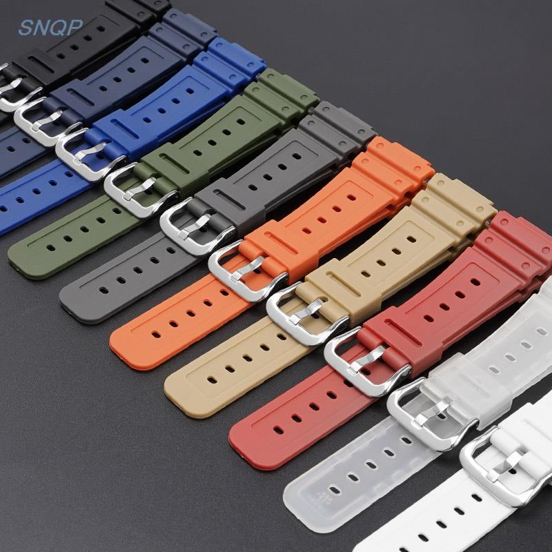 ga2100 Watch Band for Casio G- - огляд і ціна Casio Watch G-Shock Ga-2100