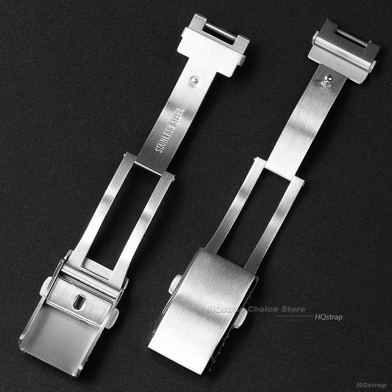 Solid Stainless Steel Watch Cl - огляд і ціна Rolex Watch Submariner