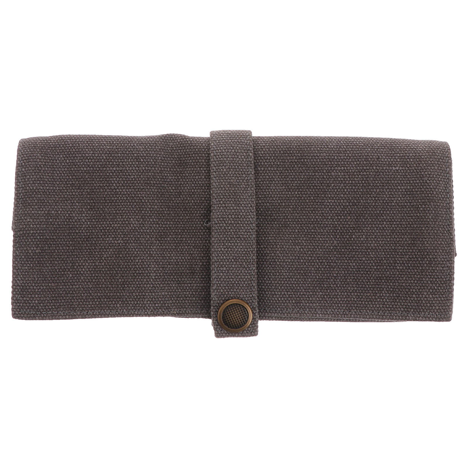 Watch Strap Storage Pouch Prem - огляд і ціна Canvas Strap Watch