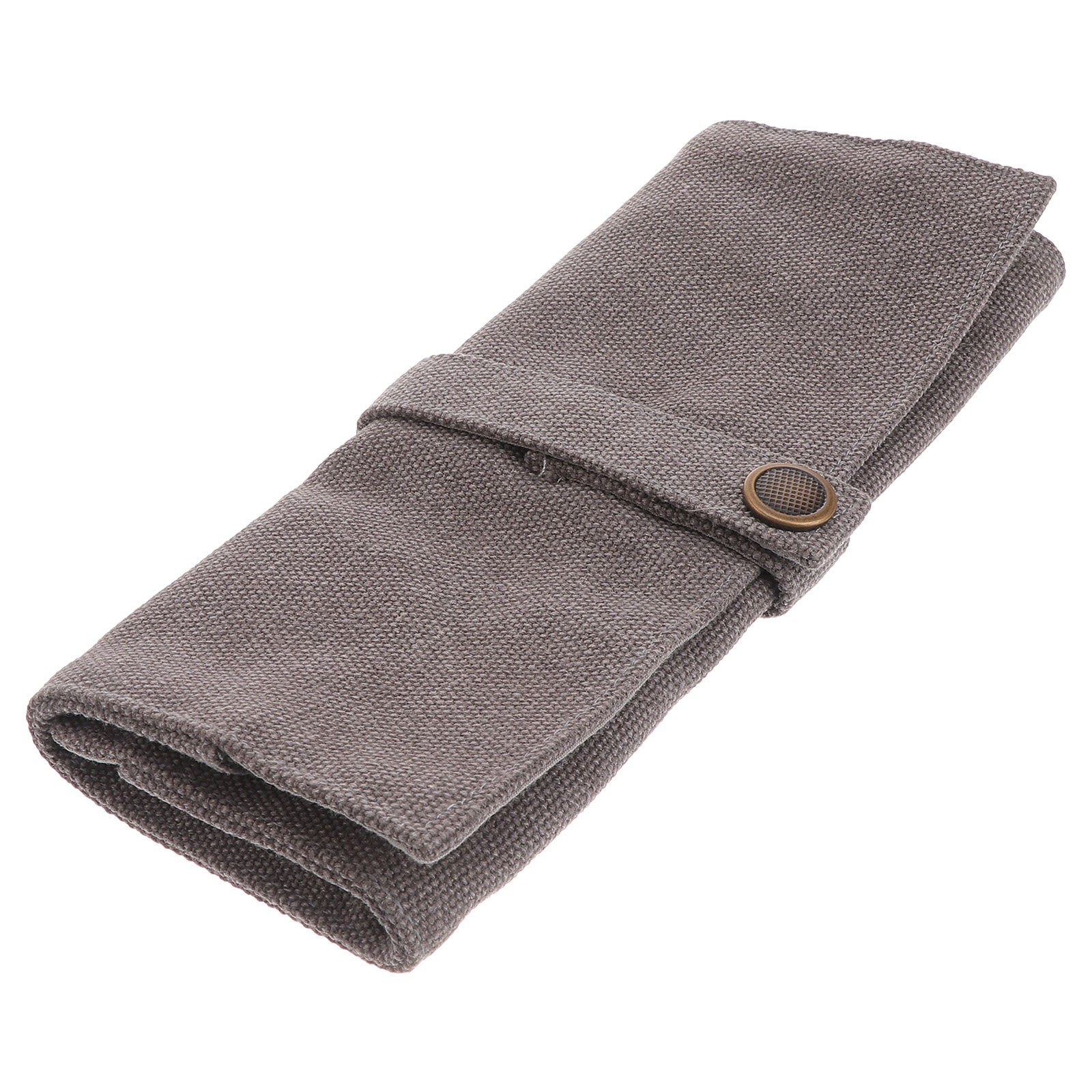 Watch Strap Storage Pouch Prem - огляд і ціна Canvas Strap Watch