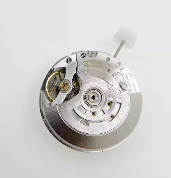 New 40MM GMT Watch for Men 328 - огляд і ціна Cartier Watch Santos