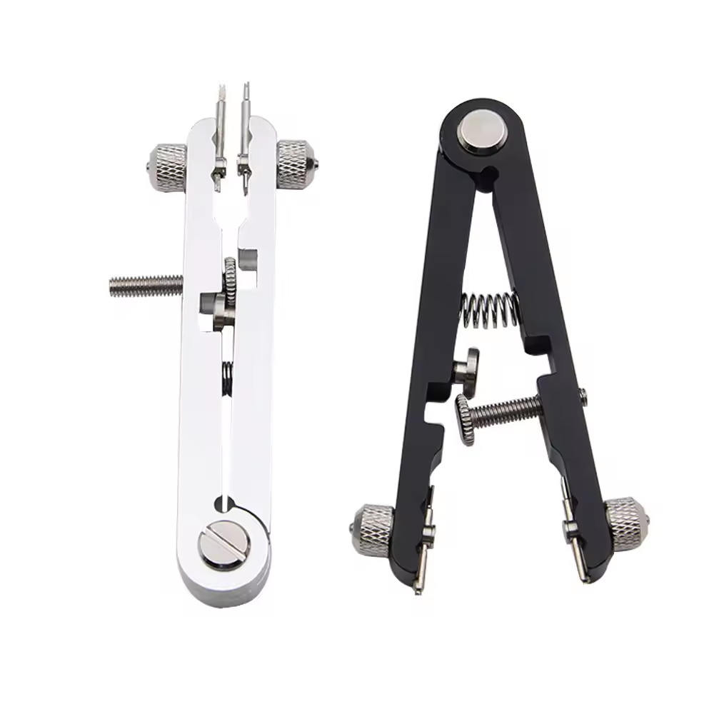 Watch Spring Bar Plier Tool Ki - огляд і ціна Spring Bar Tool Set