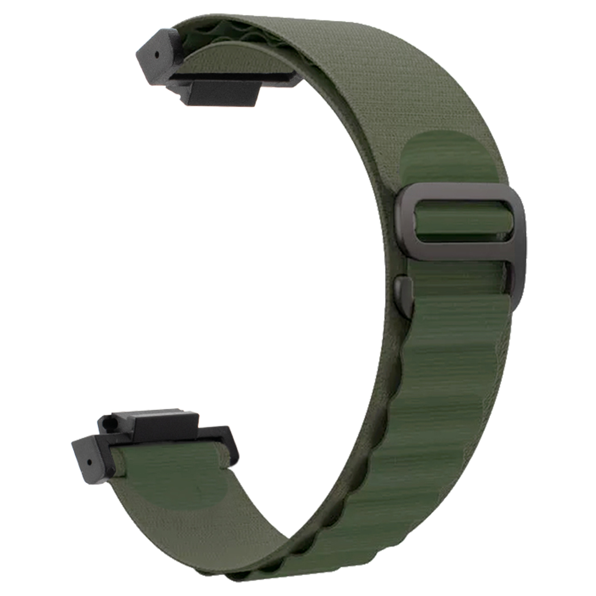16mm Watchband For Casio G-SHO - огляд і ціна Casio Watch G-Shock Ga-2100