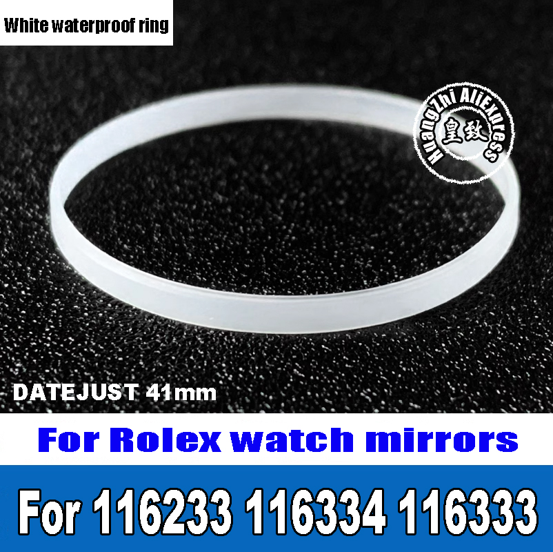 116233 116334 116333 For Rolex - огляд і ціна Rolex Watch Datejust