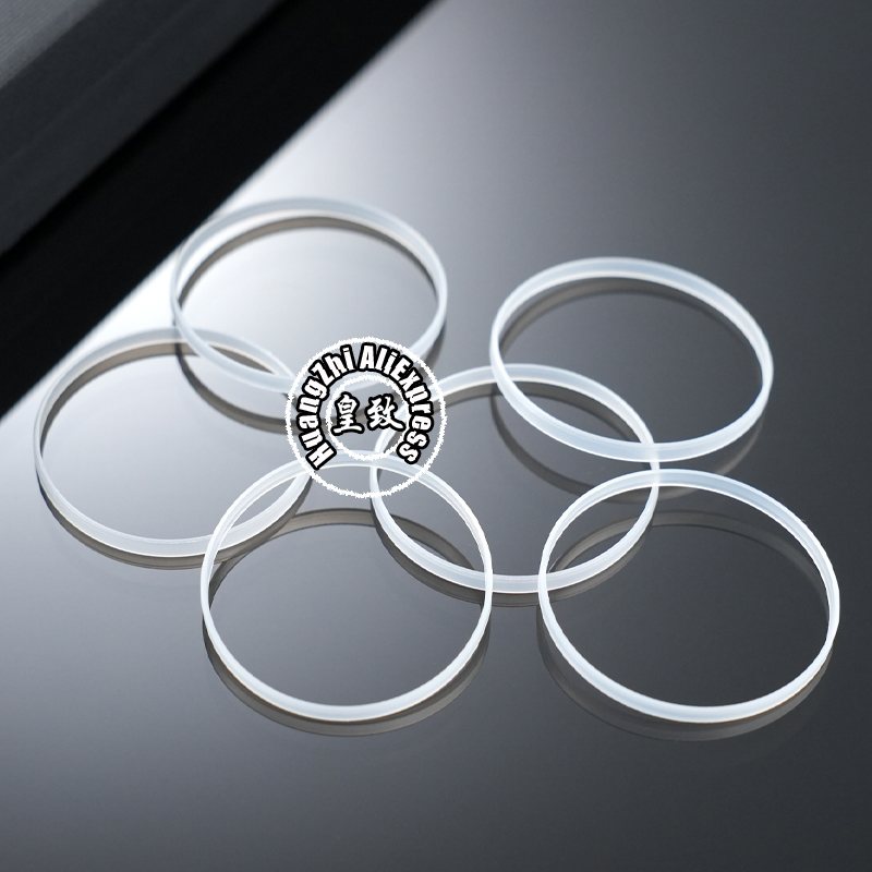 116233 116334 116333 For Rolex - огляд і ціна Rolex Watch Datejust