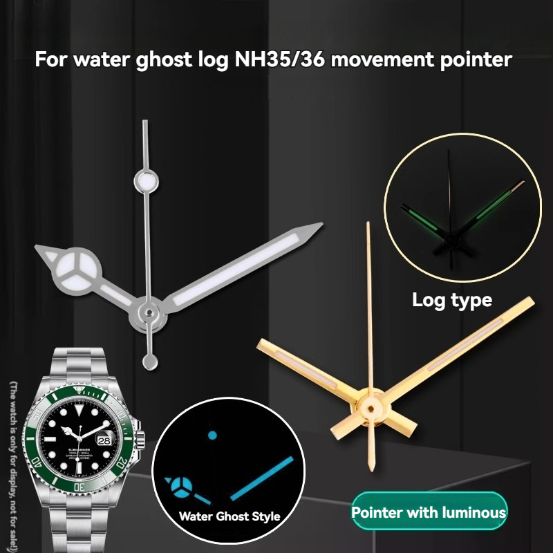 For Rolex Submariner Datejust  - огляд і ціна Rolex Watch Datejust