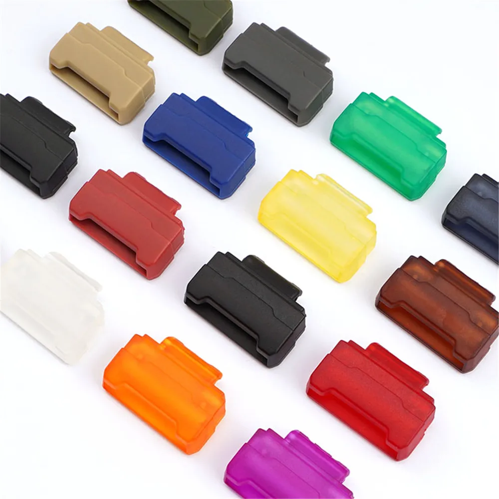 16mm TPU Adapters for Casio G- - огляд і ціна Casio Watch G-Shock Dw-5600