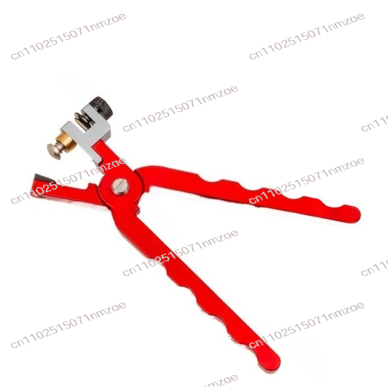 Watch Repair Tools Set Strap O - огляд і ціна Spring Bar Tool Set