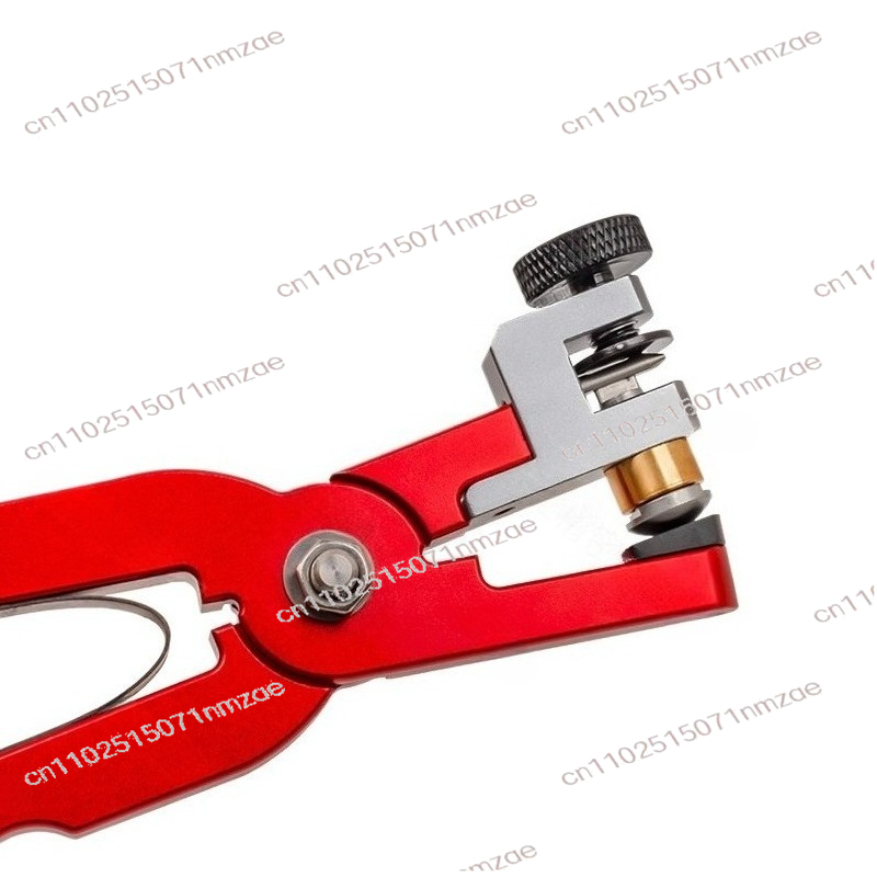 Watch Repair Tools Set Strap O - огляд і ціна Spring Bar Tool Set