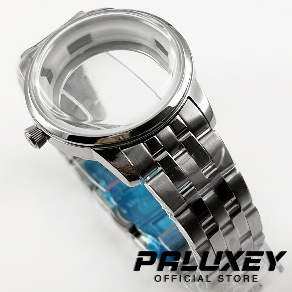 SANDA Multifunction Men Watch  - огляд і ціна Rubber Strap Diver